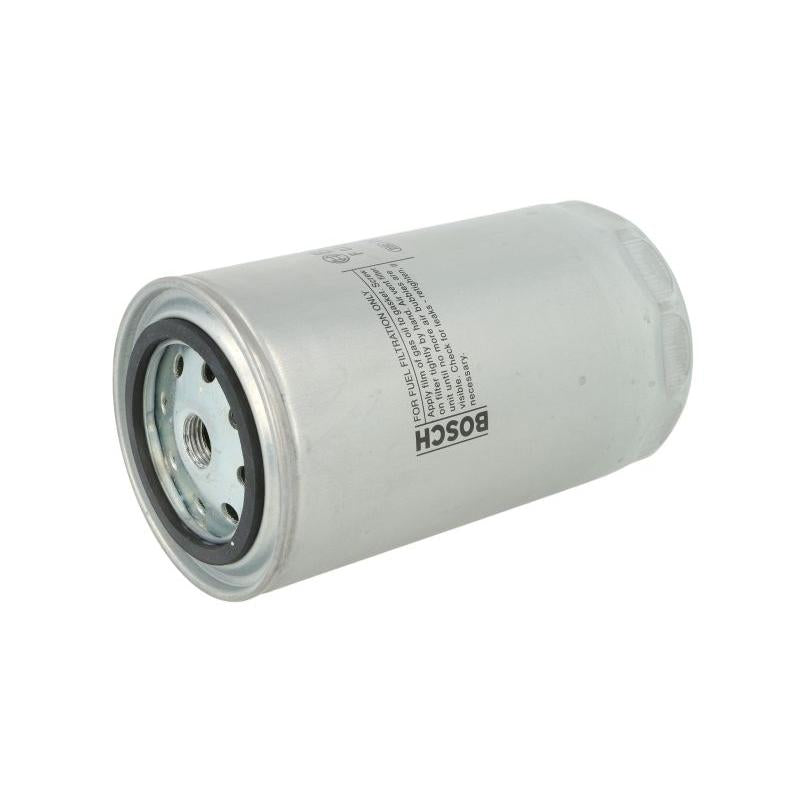 BOSCH F026402036 Fuel Filter