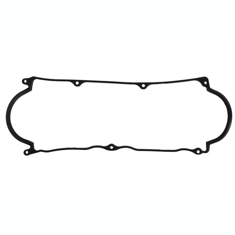 PAYEN JN533 Cylinder Head Cover Gasket