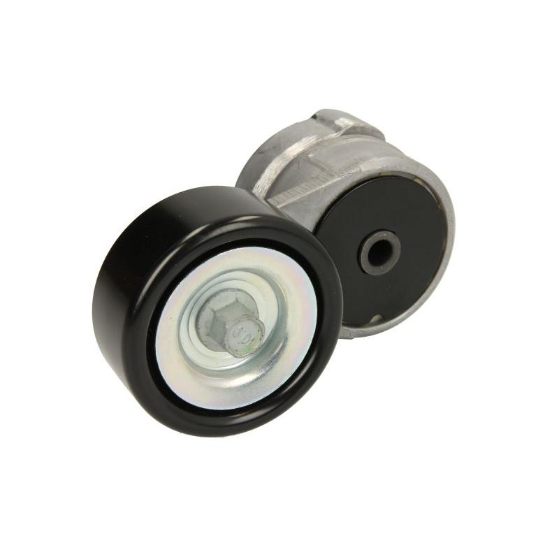 SKF VKM64056 V-Ribbed Belt Tensioner Lever