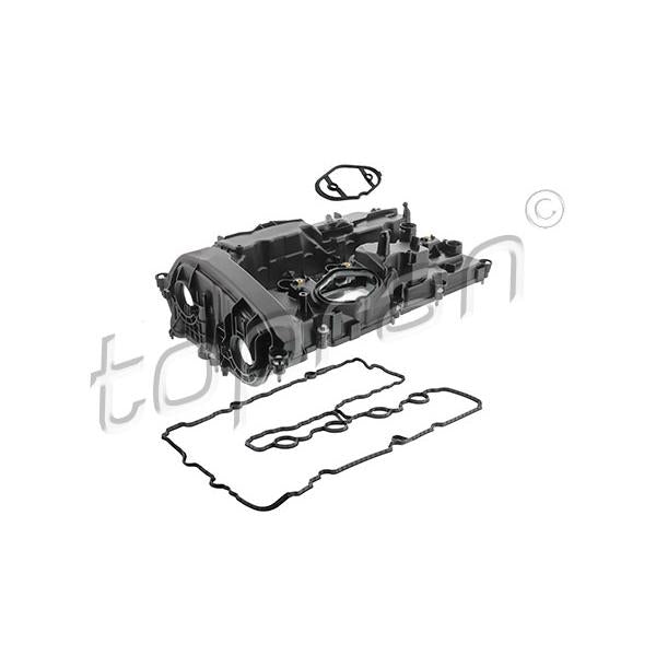 HANS PRIES HP503727 Rocker Cover