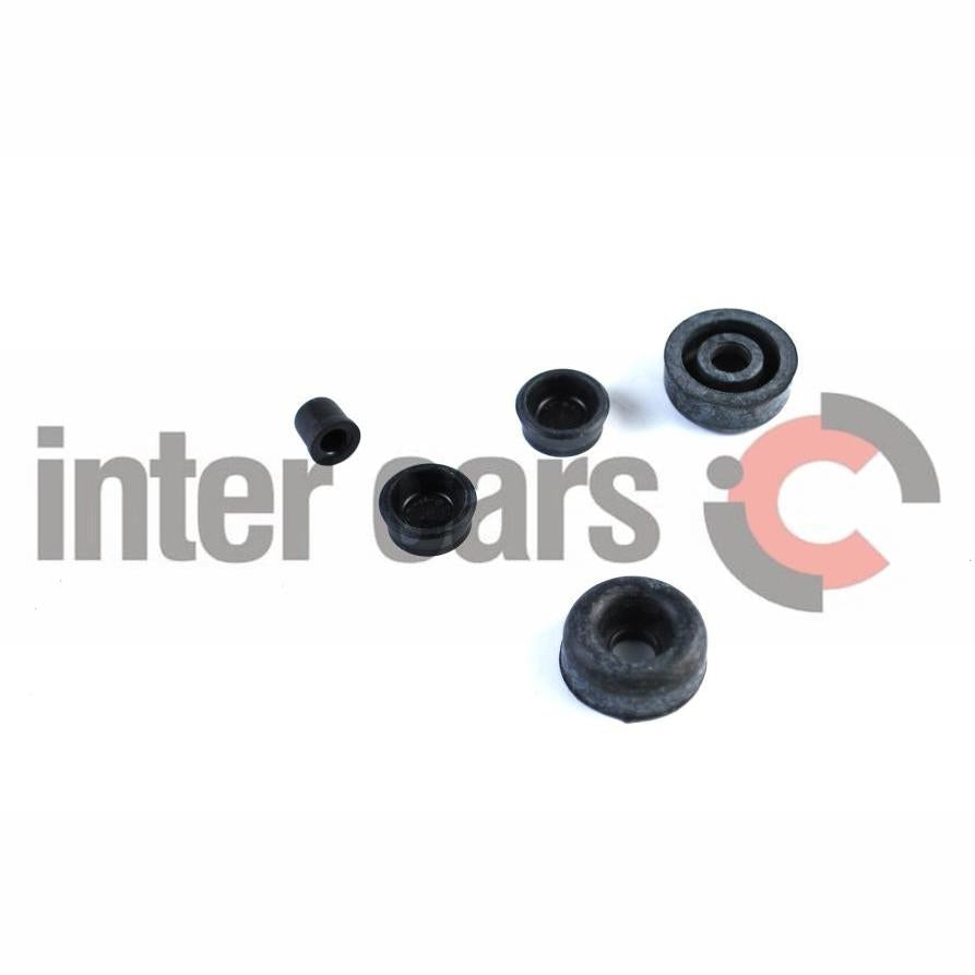 AUTOFREN SEINSA D3-547 Wheel Brake Cylinder Repair Kit