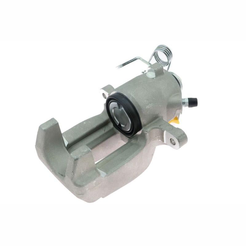 FEBI BILSTEIN FE01736 Brake Hose