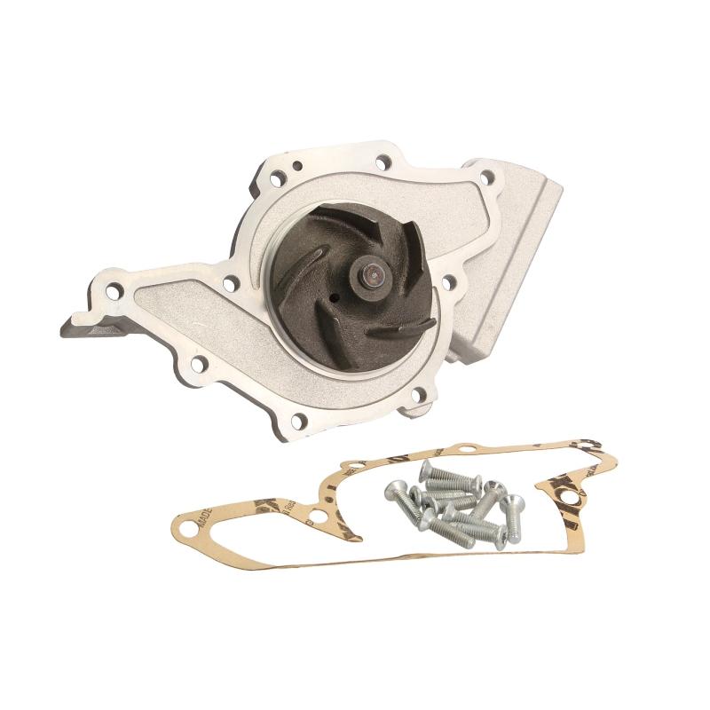 SIL PA1299 Water Pump