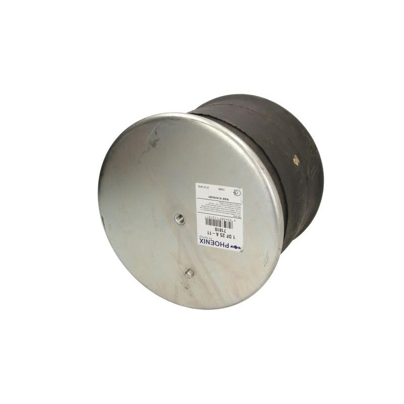 PHOENIX 1DF25A-1171810 Air Suspension Bellow