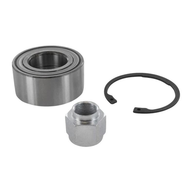 VAICO V22-1035 Wheel Bearing Kit