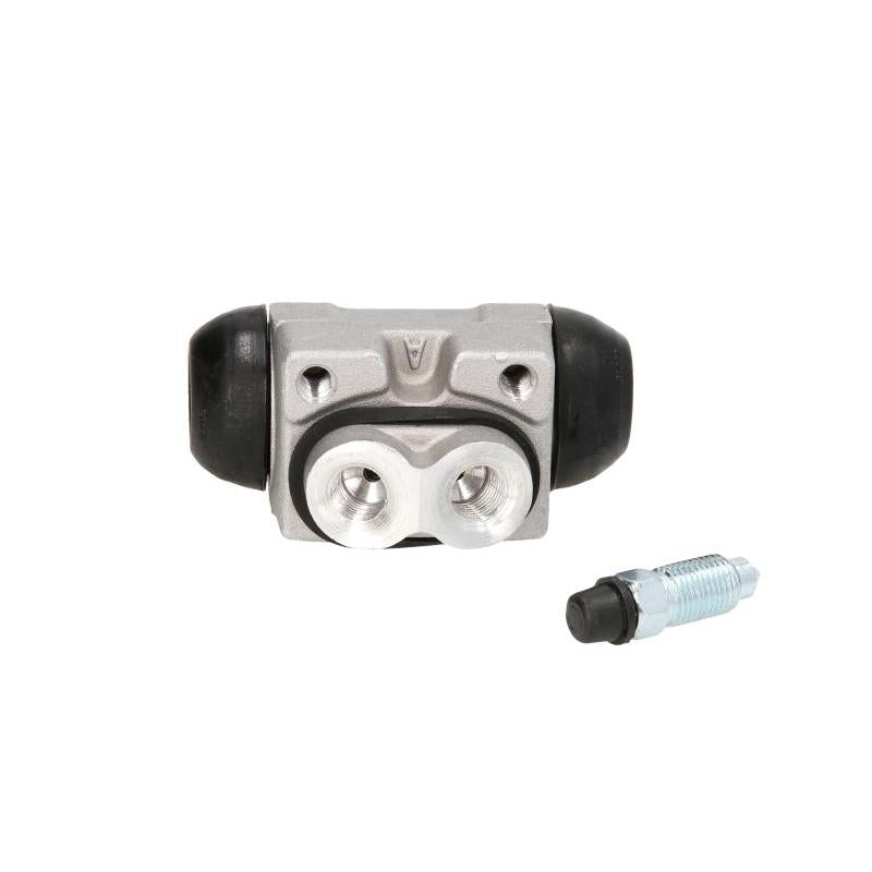 MEYLE 37-145310003 Wheel Brake Cylinder