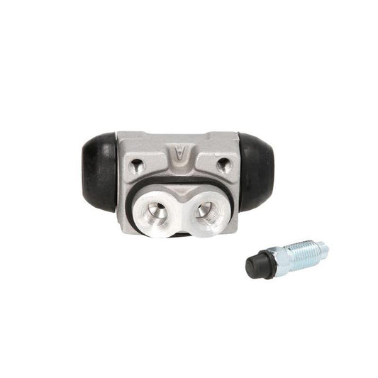 MEYLE 37-145310003 Wheel Brake Cylinder