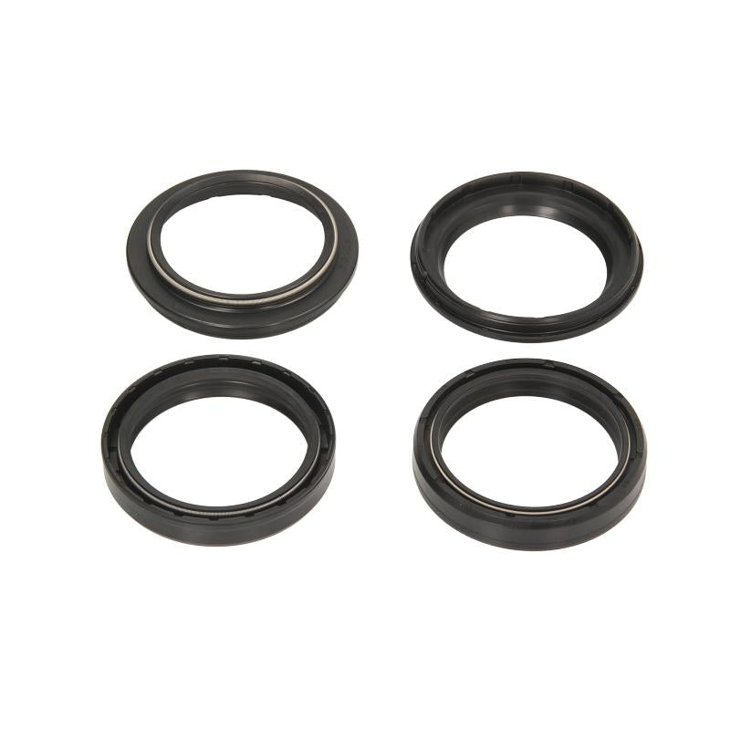 ALL BALLS 56-145 Front Suspension Seal Set