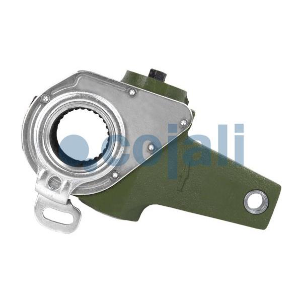 AUTOFREN SEINSA D4-026 Disc Brake Caliper Repair Kit