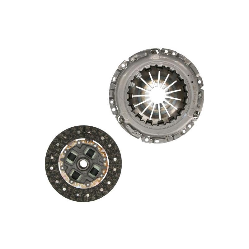AISIN AISKT-316RA Clutch Kit