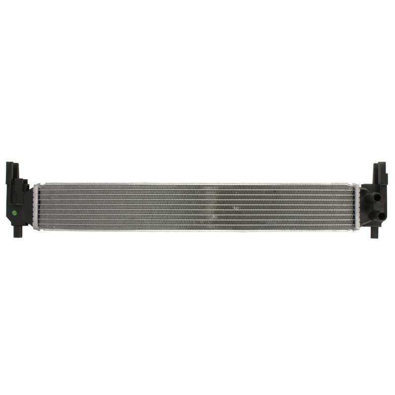 THERMOTEC D7S008TT Charge Air Cooler