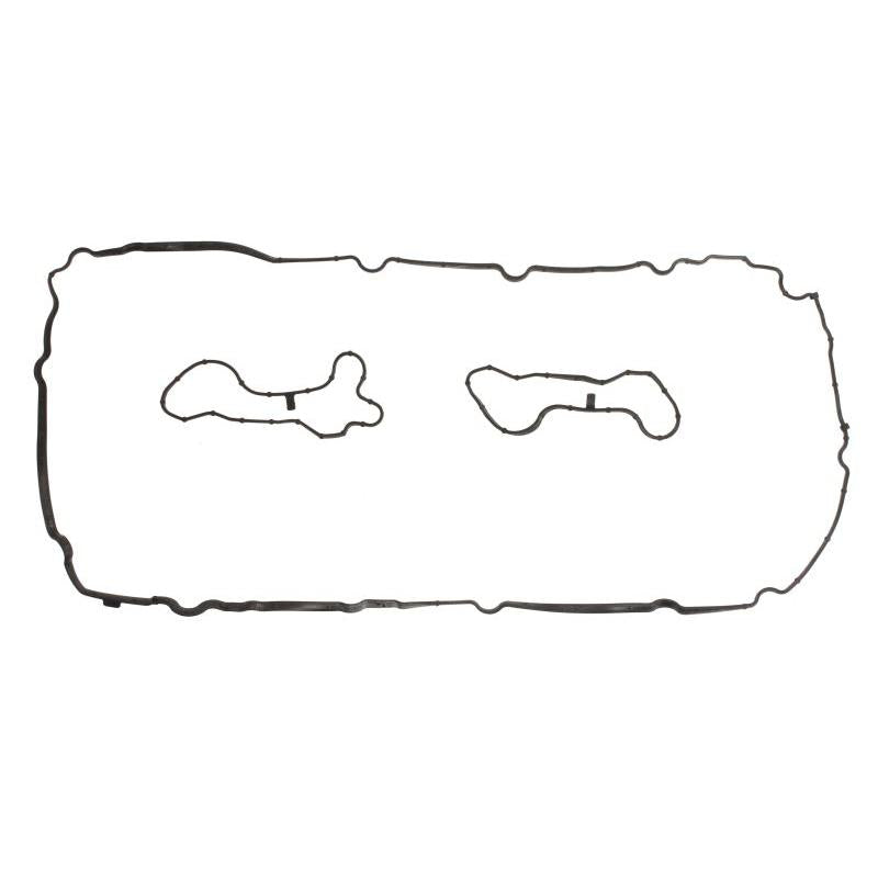 ELRING EL794880 Cylinder Head Cover Gasket Set