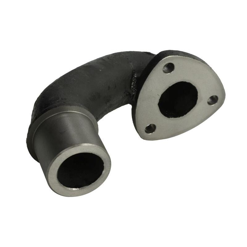 ENGITECH ENT500304 Exhaust System Manifold