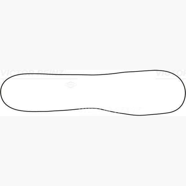 REINZ 40-76727-00 Cylinder Head Cover Gasket