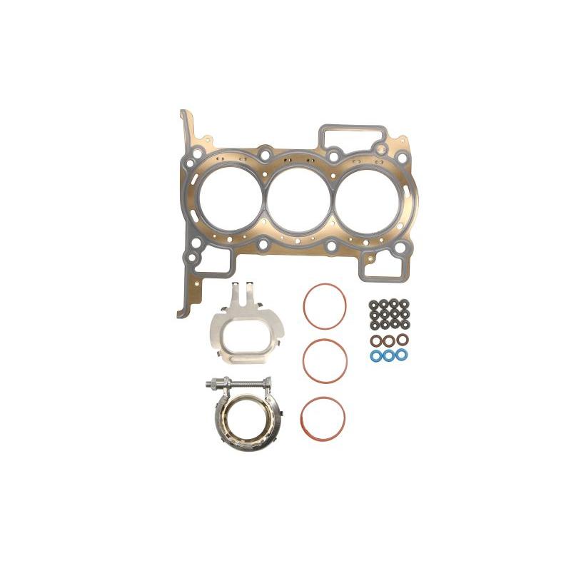 ELRING EL554550 Cylinder Head Gasket
