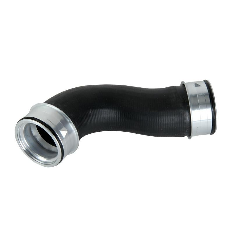 THERMOTEC DCW015TT Charge Air Hose