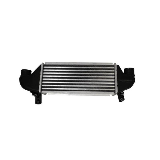 VEMO V25-60-0011 Charge Air Cooler