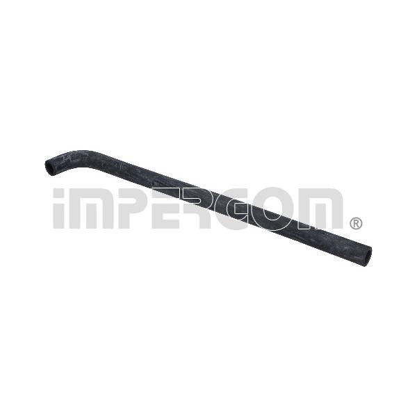 IMPERGOM IMP20679 Heat Exchanger (Heating) Hose