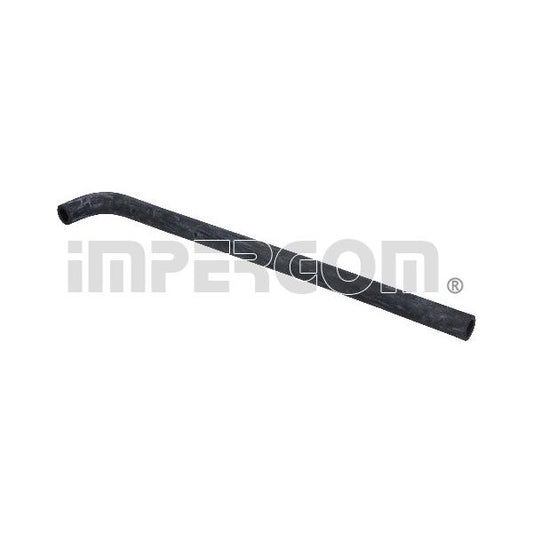 IMPERGOM IMP20679 Heat Exchanger (Heating) Hose
