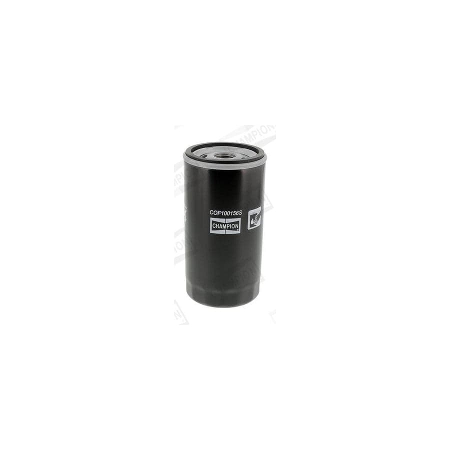 Champion Cof100156S Oil Filter