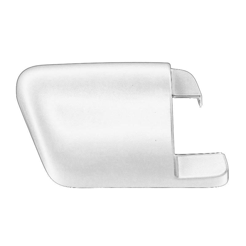 OE ISUZU ISU8980318032 Side Mirror Cover