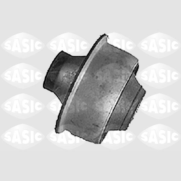 SASIC SAS9001516 Control/Trailing Arm Mounting