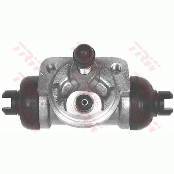 TRW MOTO BWC174 Wheel Brake Cylinder