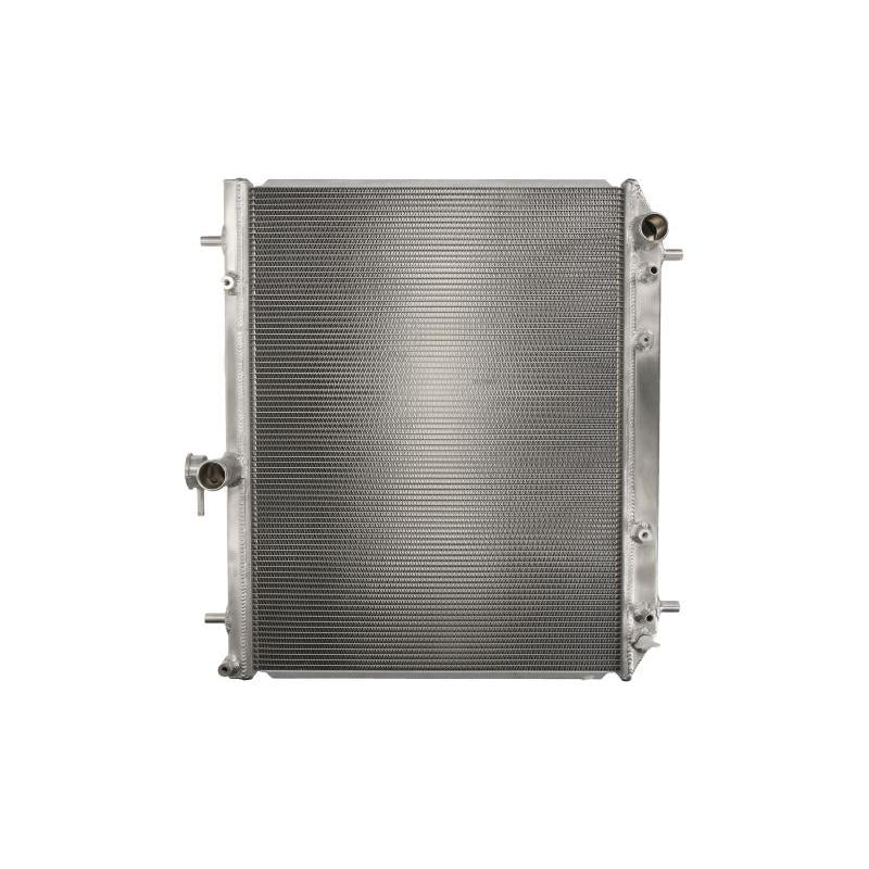 KOYORAD AA070018R Engine Radiator
