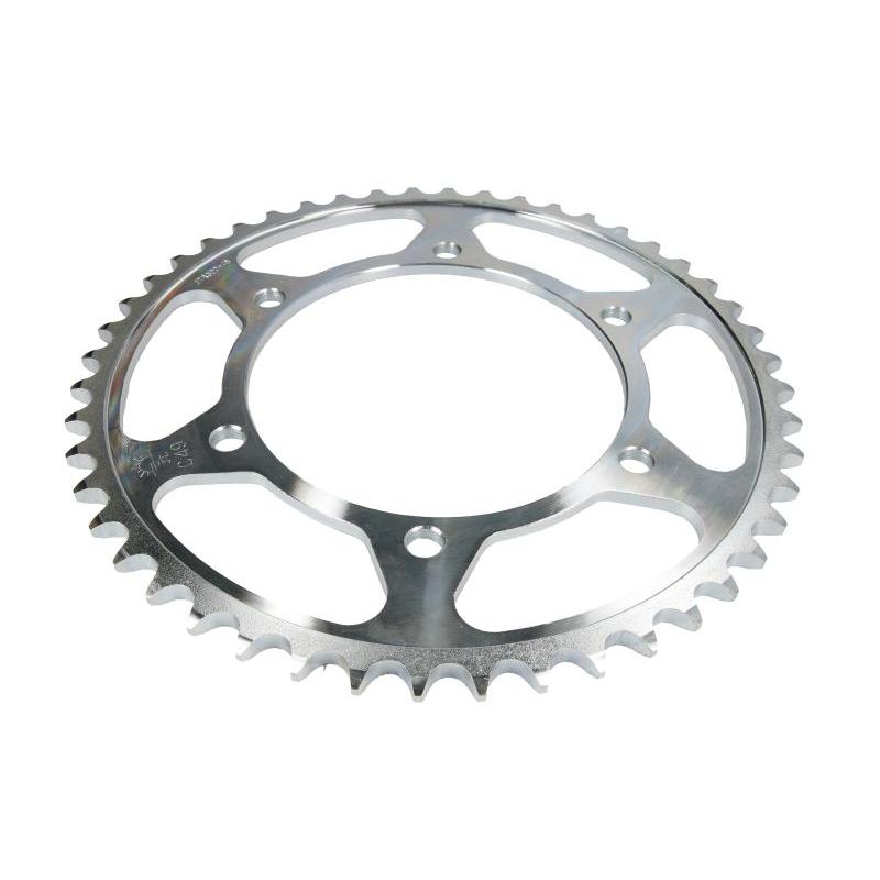 JT JTR300,48 Chain Sprocket