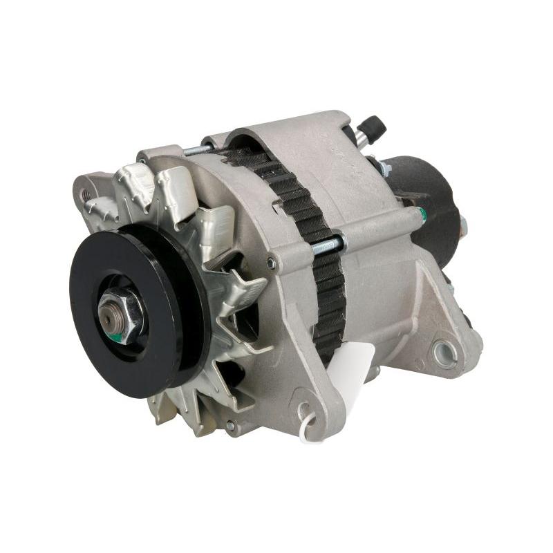 STARDAX STX101267 Alternator