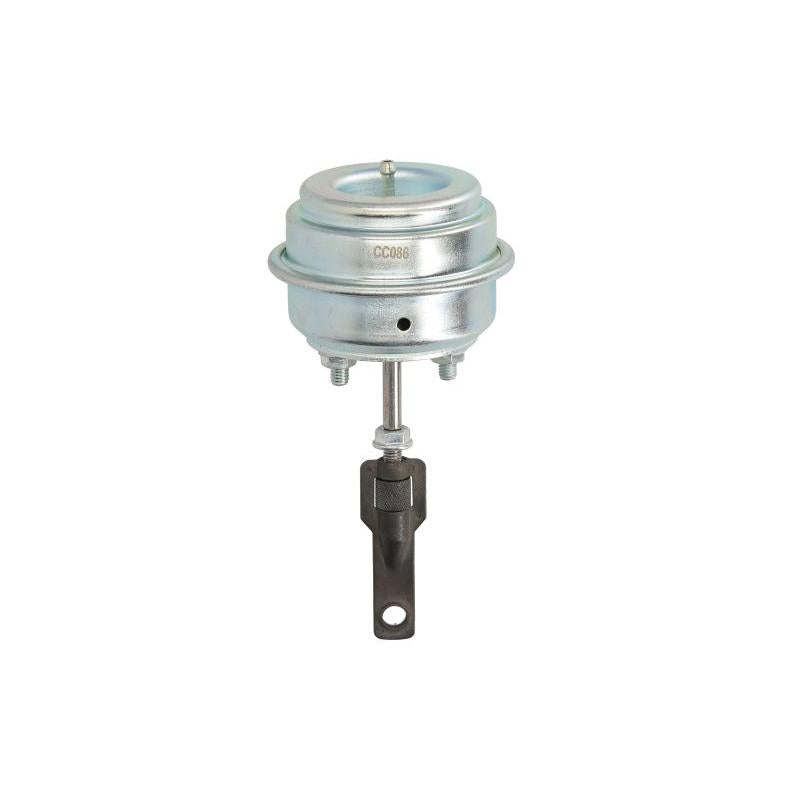 EVORON EVAC086 Boost Pressure Control Valve