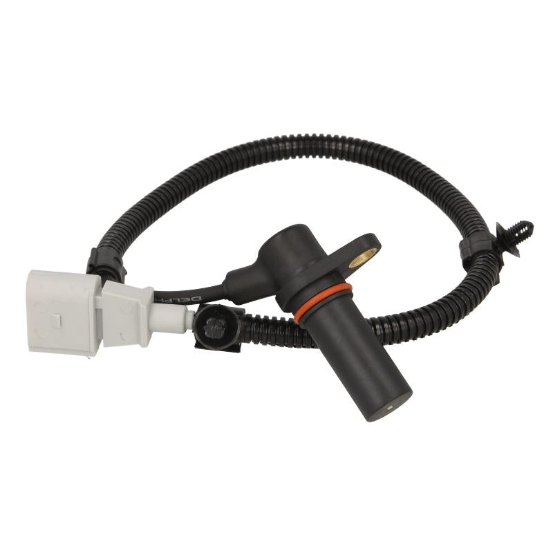 DELPHI SS11009 Crankshaft Pulse Sensor