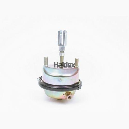 HALDEX 120920315 Pretensioning Cylinder