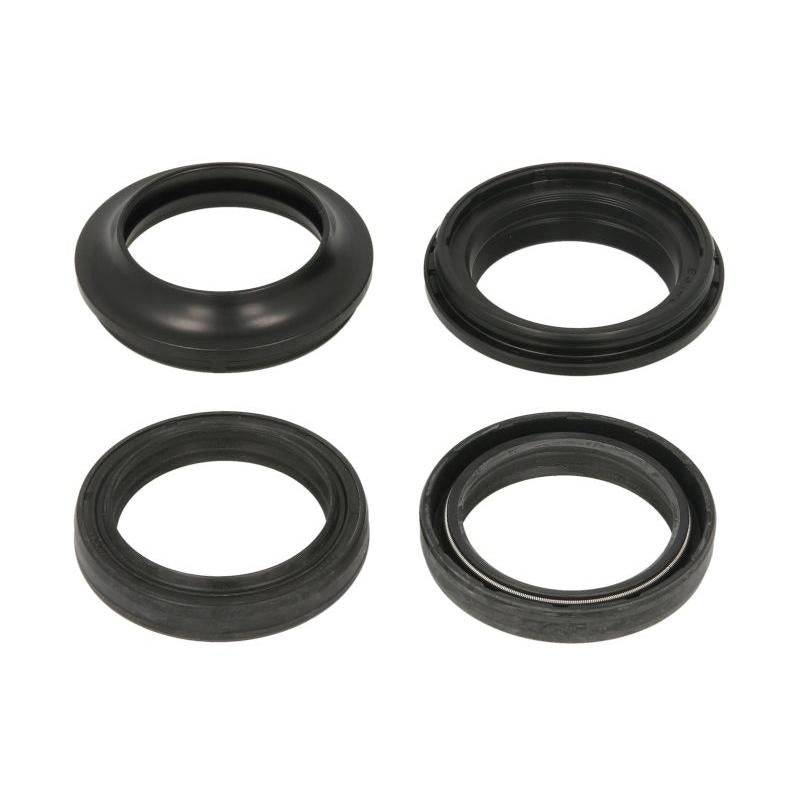 ALL BALLS 56-171 Front Suspension Seal Set
