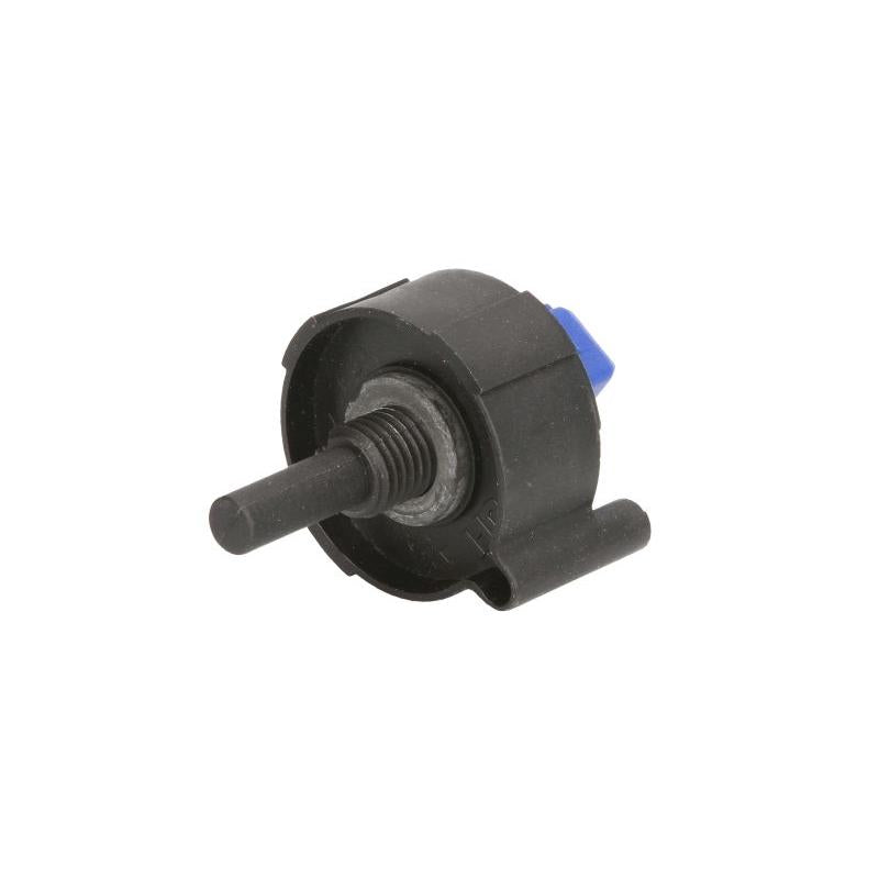 MEAT & DORIA /MD9774 Fuel System Water Sensor