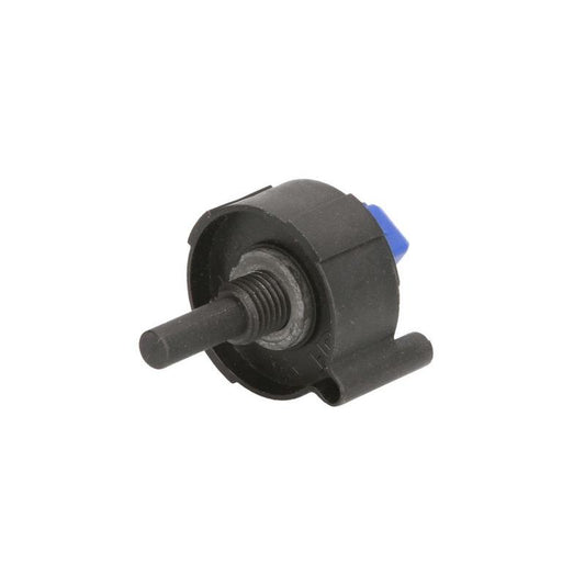 MEAT & DORIA /MD9774 Fuel System Water Sensor