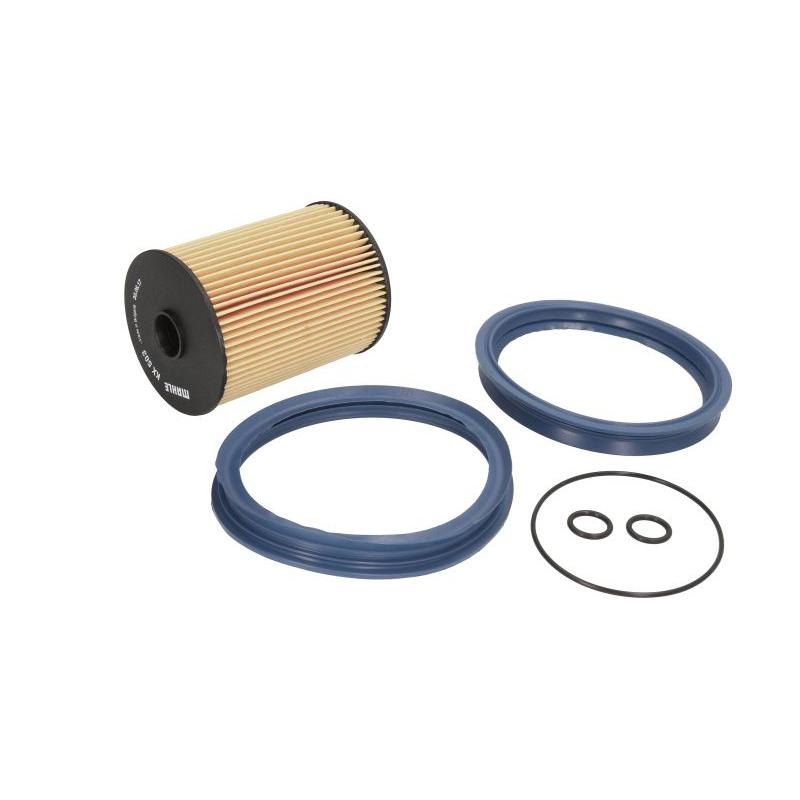 KNECHT KX503D Fuel Filter