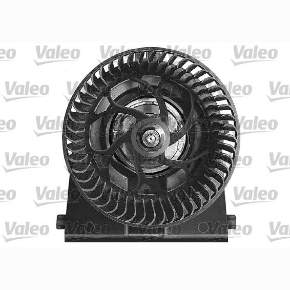 VALEO VAL698262 Air Blower