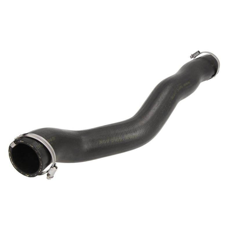 THERMOTEC DCV023TT Charge Air Hose