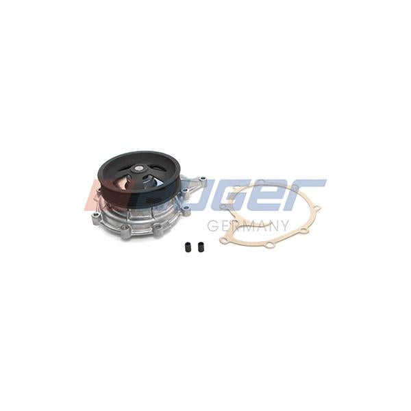 AUGER AUG57758 Water Pump