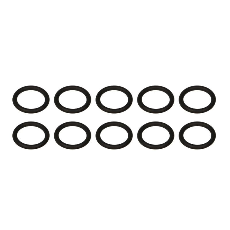 DELPHI 00-0210 Seal Ring