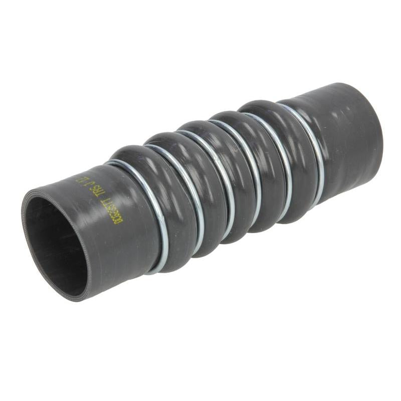 THERMOTEC DCG235TT Charge Air Hose