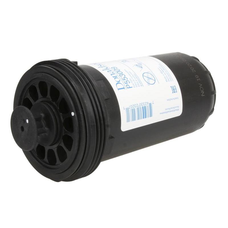 DONALDSON OFF P553009 Fuel Filter