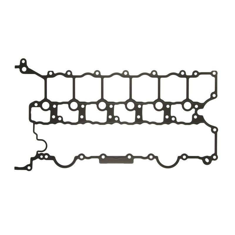 ELRING EL042080 Cylinder Head Cover Gasket