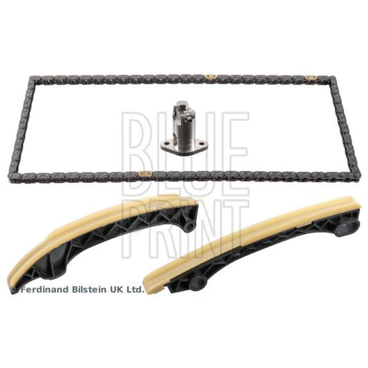 BLUE PRINT ADBP730115 Timing Chain Kit