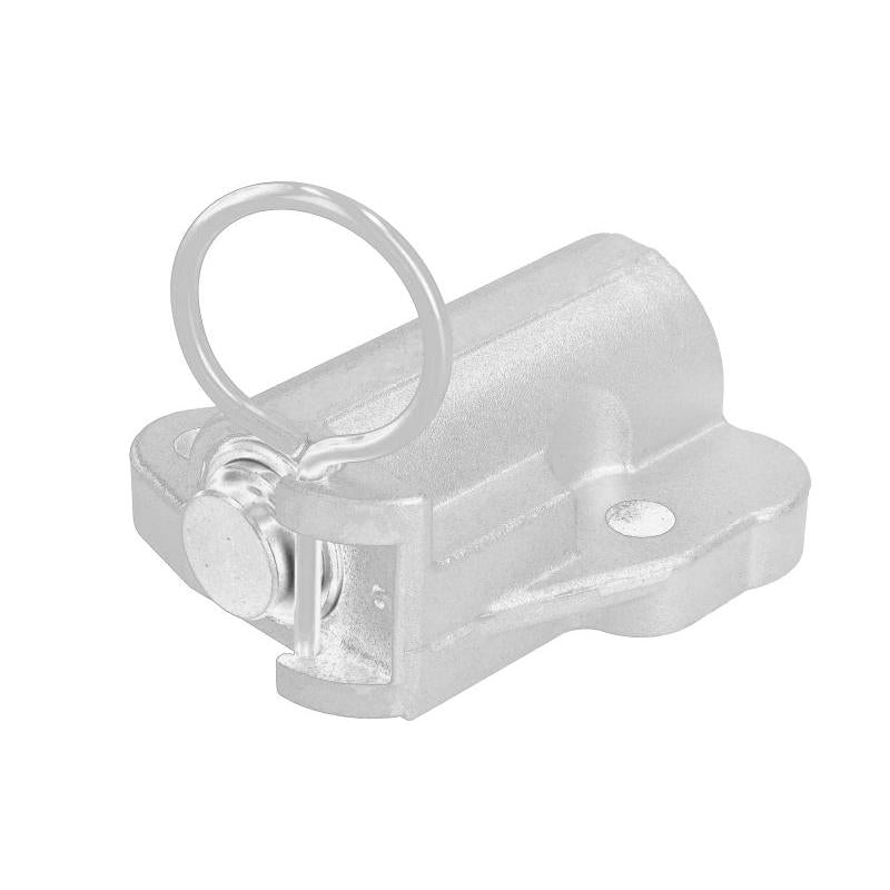 HYUNDAI 245102F001 Timing Chain Tensioner