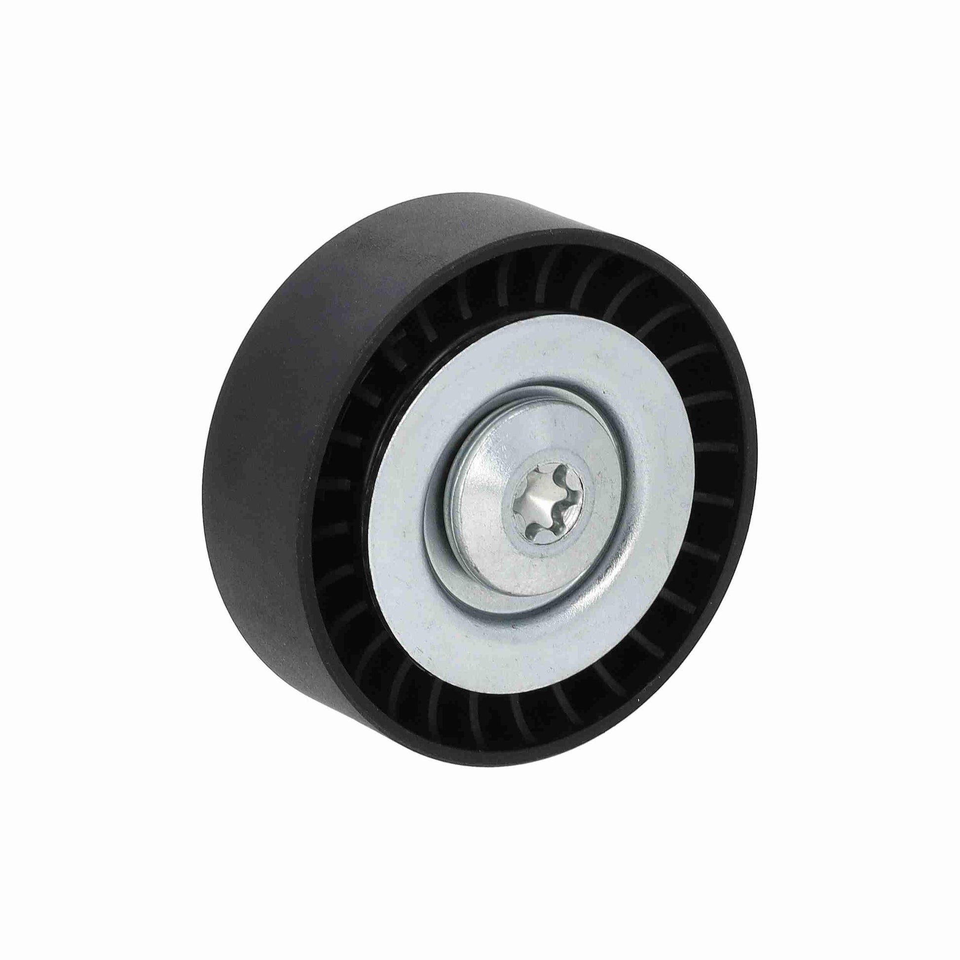 ACKOJA A53-9620 V-Ribbed Belt Deflection/Guide Pulley