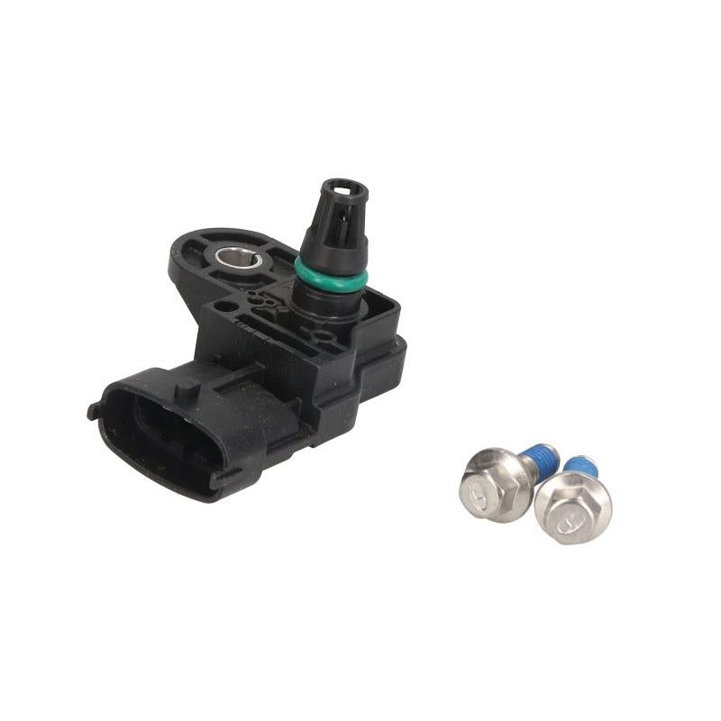 QUICKSILVER 87834 Intake Manifold Pressure Sensor