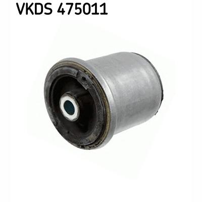 SKF VKDS475011 Axle Beam