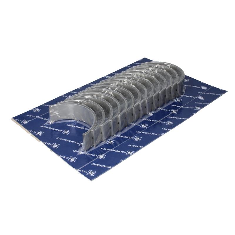 KOLBENSCHMIDT 77682710 Crankshaft Bearing Set